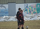 12032010 Trainingslager 003