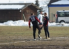 12032010 Trainingslager 004