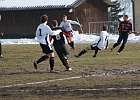 12032010 Trainingslager 005