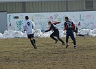 12032010 Trainingslager 006