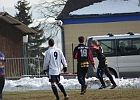 12032010 Trainingslager 007