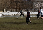 12032010 Trainingslager 008