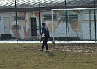 12032010 Trainingslager 009