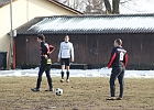 12032010 Trainingslager 010