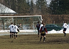 12032010 Trainingslager 011