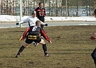 12032010 Trainingslager 012