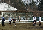 12032010 Trainingslager 013