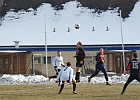 12032010 Trainingslager 014