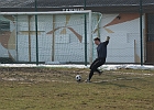 12032010 Trainingslager 015