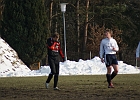 12032010 Trainingslager 016