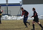 12032010 Trainingslager 017