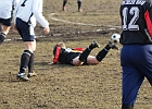 12032010 Trainingslager 018