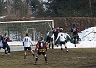12032010 Trainingslager 019