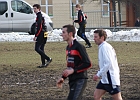 12032010 Trainingslager 020