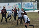 12032010 Trainingslager 021