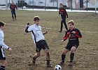 12032010 Trainingslager 022