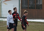 12032010 Trainingslager 023