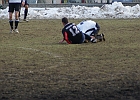12032010 Trainingslager 024