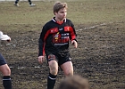 12032010 Trainingslager 025