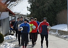 13032010 Trainingslager 001