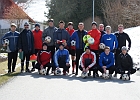 13032010 Trainingslager 002