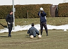 13032010 Trainingslager 003