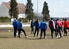 13032010 Trainingslager 004