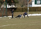 13032010 Trainingslager 005