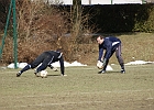 13032010 Trainingslager 006