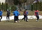 13032010 Trainingslager 007