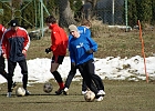 13032010 Trainingslager 008
