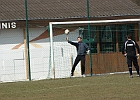 13032010 Trainingslager 009