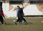 13032010 Trainingslager 010