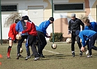 13032010 Trainingslager 011