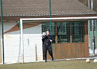13032010 Trainingslager 012