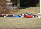 13032010 Trainingslager 013