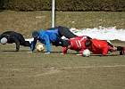 13032010 Trainingslager 014
