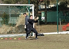 13032010 Trainingslager 015