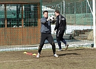 13032010 Trainingslager 016