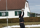 13032010 Trainingslager 018