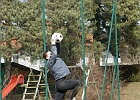 13032010 Trainingslager 019