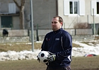 13032010 Trainingslager 020