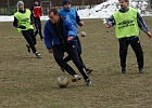 13032010 Trainingslager 021