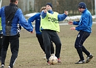 13032010 Trainingslager 022