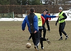 13032010 Trainingslager 023