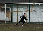13032010 Trainingslager 024