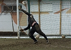 13032010 Trainingslager 025