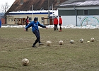 13032010 Trainingslager 026