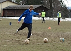 13032010 Trainingslager 027