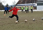 13032010 Trainingslager 028